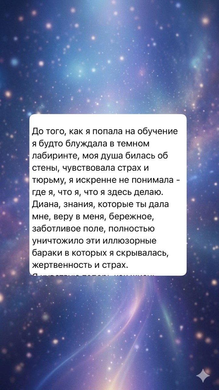 Отзыв выпускника школы — 51