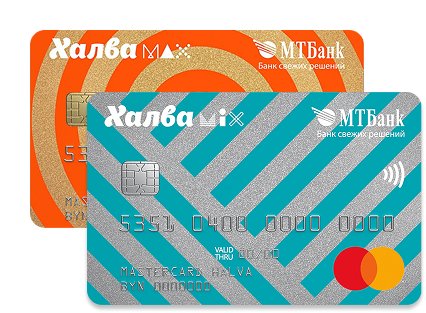 модульные кухни каталог