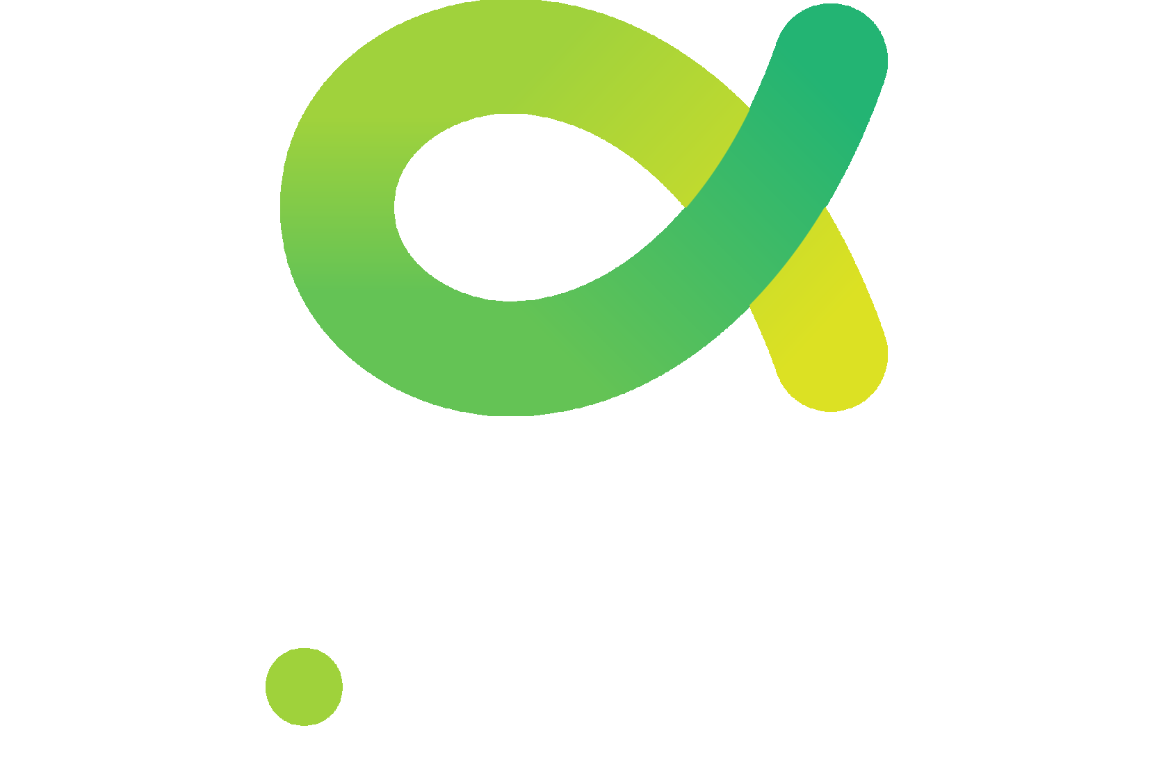 Частная начальная школа