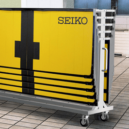 telezhka-dlya-finishnyh-paneley-seyko