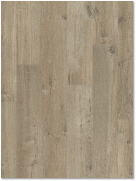 ламинат loc floor