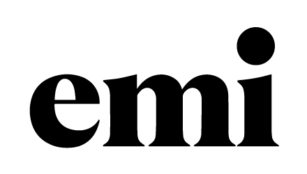 Company