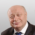 Гримитлин Александр Михайлович