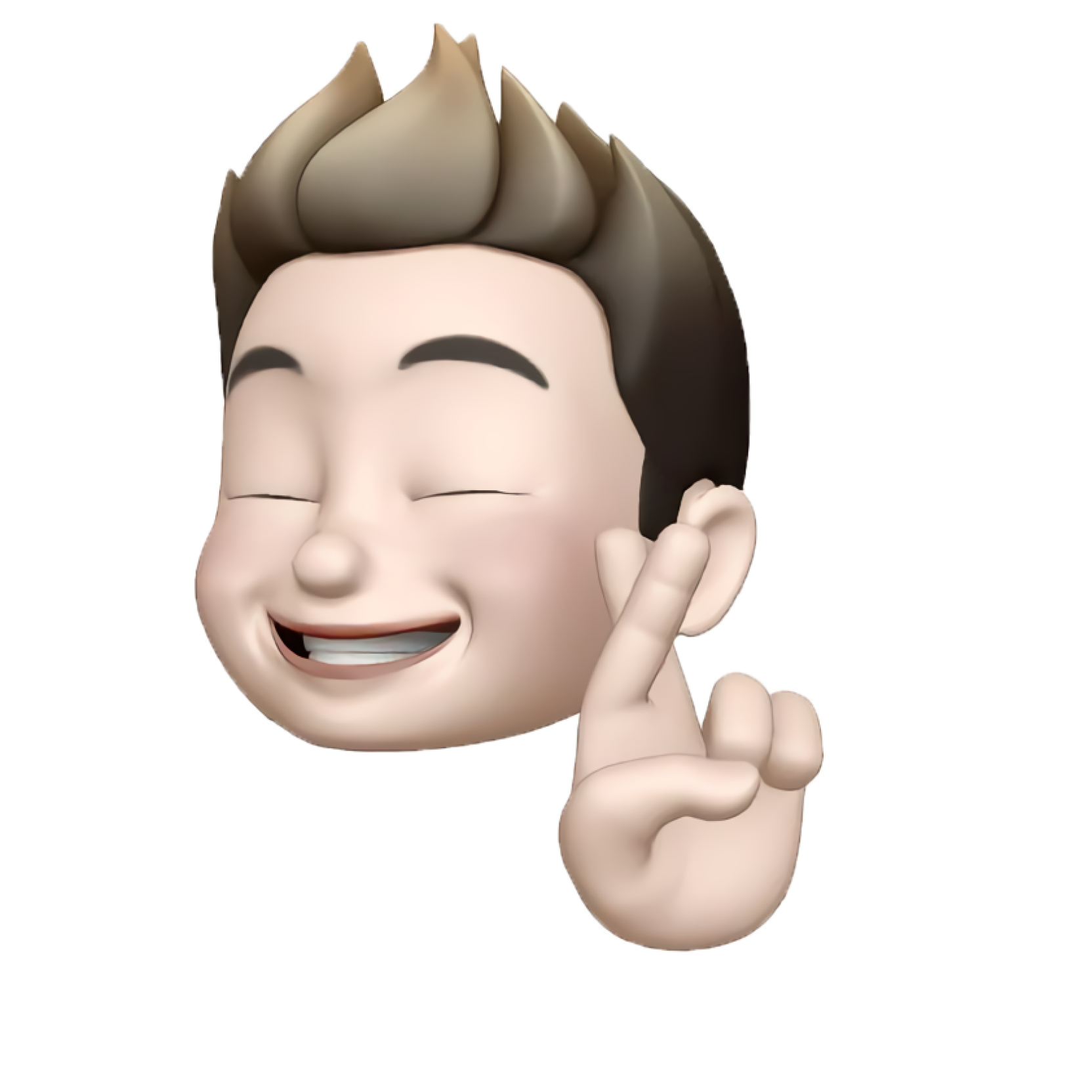 Memoji. Мемоджи мальчик. Анимоджи парень. Memoji парень. Мемоджи на белом фоне.