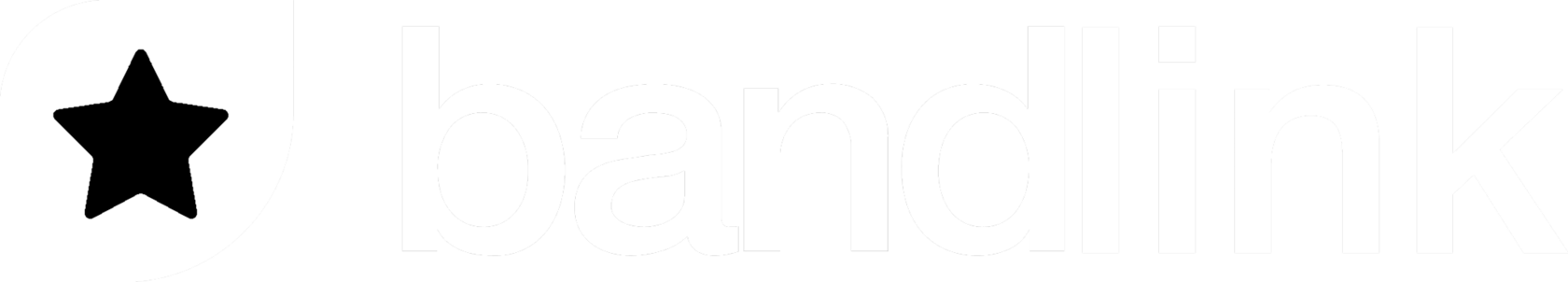 BandLink