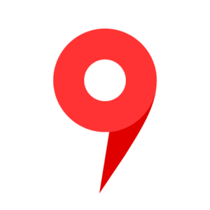 website icon