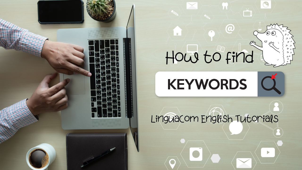 how-to-find-keywords-in-a-text