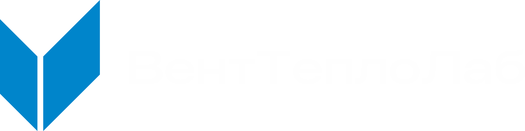 ВентТеплоЛаб