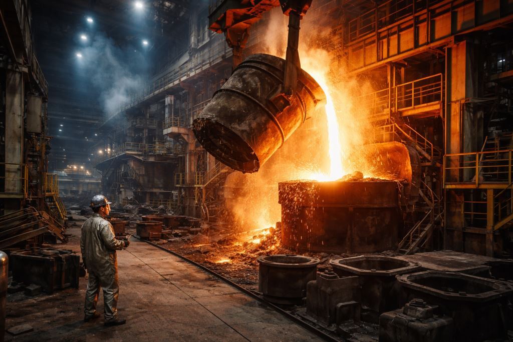 Предлагается продлить срок действия изменений в ФНП по промышленной безопасности