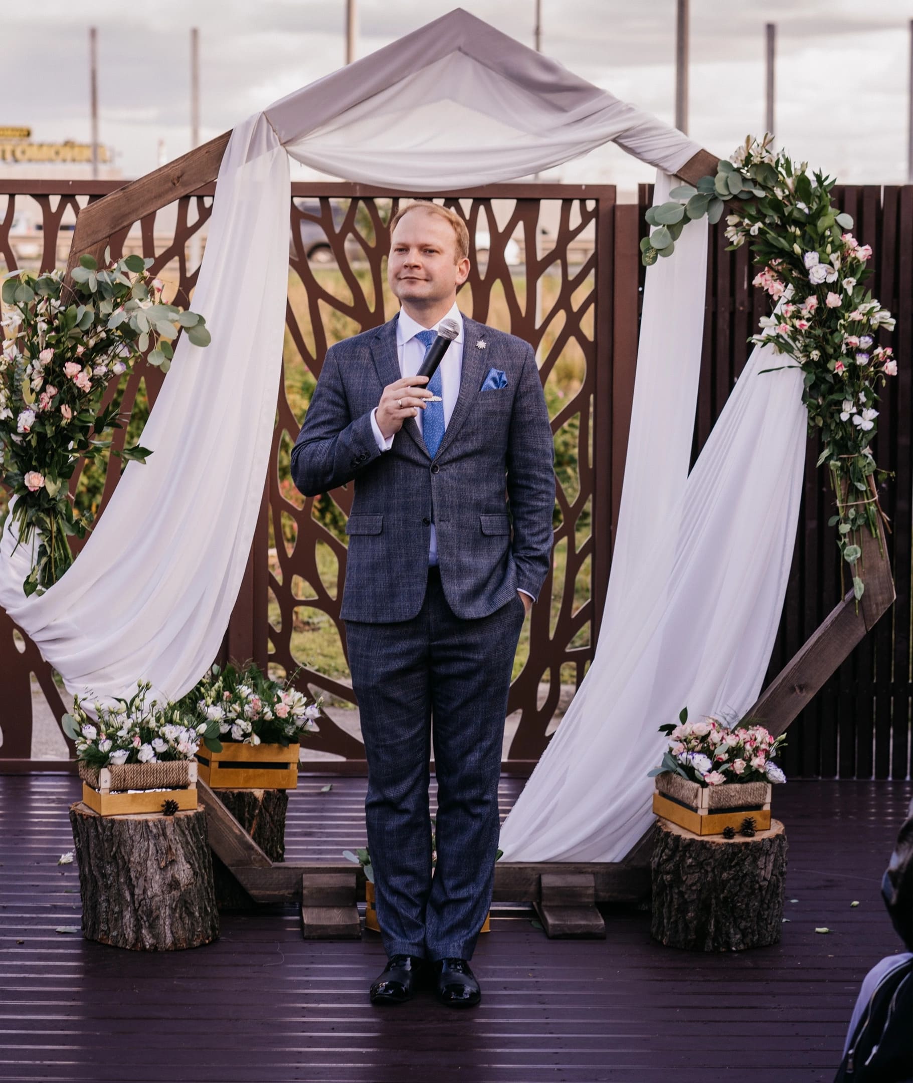 Photo by Kolya