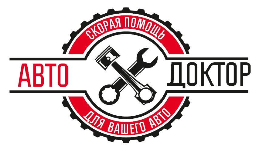 24 СЕРВИС