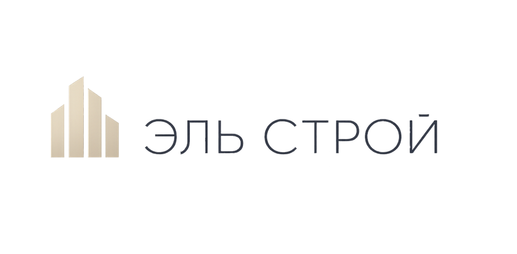 Company