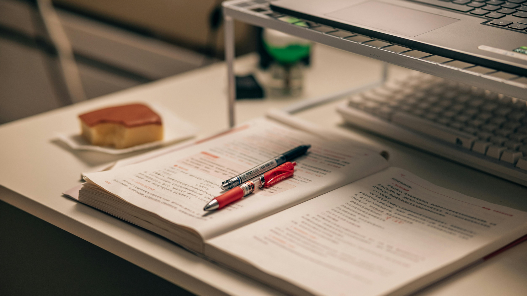 дисграфия и дизорфография