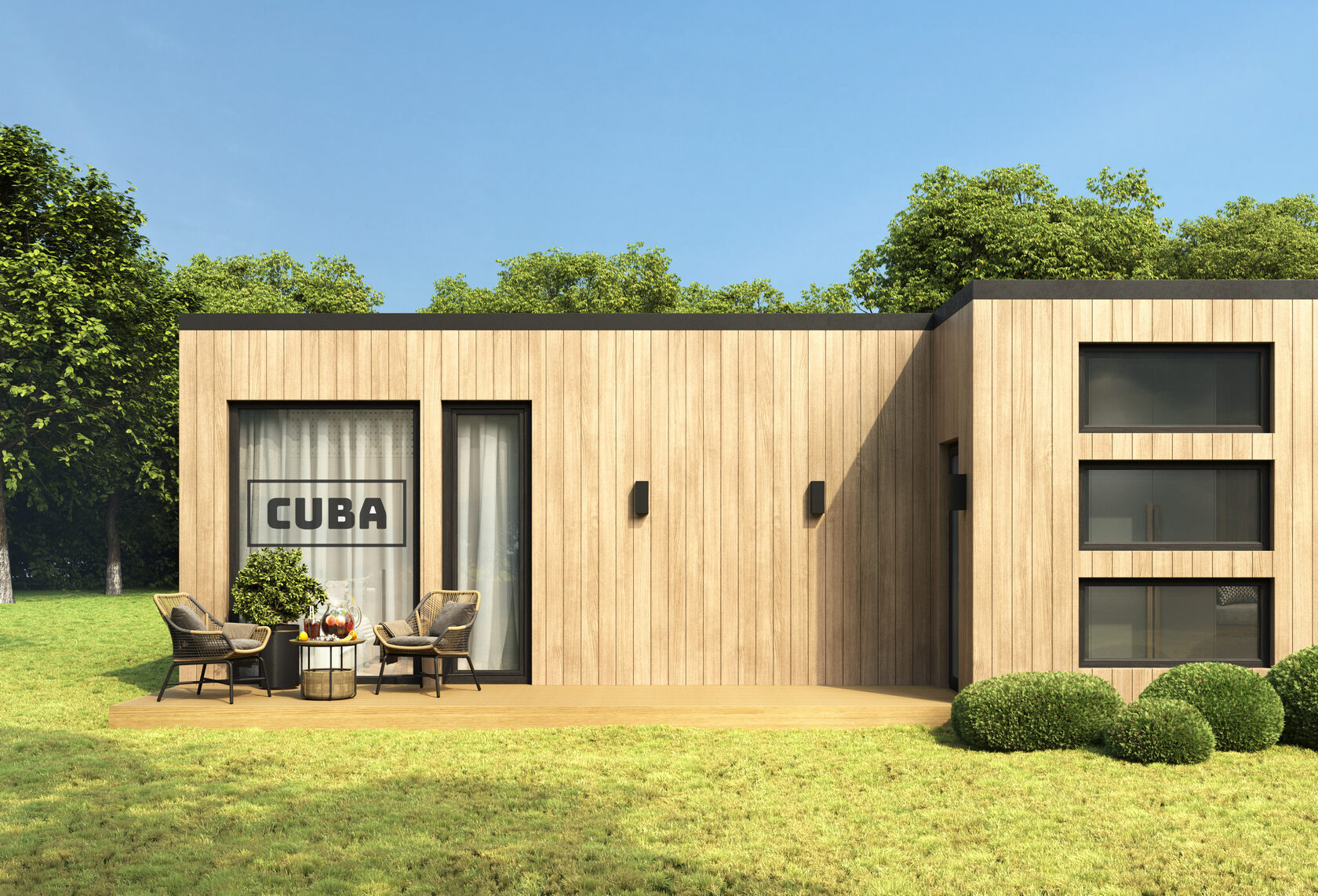 Домокомплекты в на Кубани Домокомплекты в на Кубани