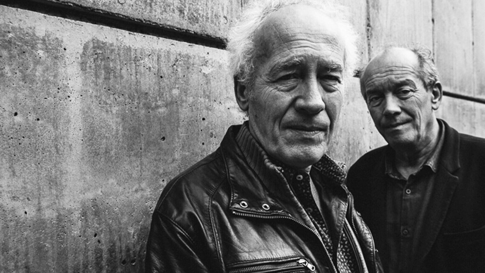 жан пьер и люк дарденны. жан пьер дарденн. братья дарденн «le fils». братья дарденн. жан и люк дарденн.