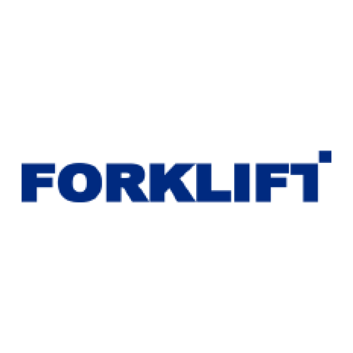 forklift