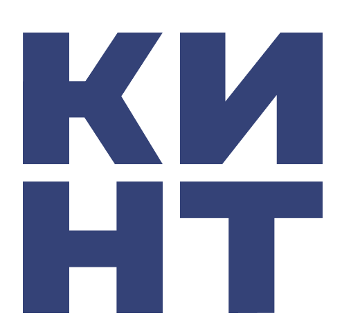 R эксперт. Эксперт ра рейтинговое агентство логотип. R эксперт. Игра детективные истории эксперт 402. Stroy expert-lz.