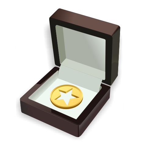 деревянный футляр на заказ москва-деревянные футляры-футляр для ордена-футляр для награды-футляр под заказ-cases-wood-velvet-flock-order-moscow-individually-array-lacquer-engraving-logo-lodgement-cover-flip-flock-award-box-high-level-vip-leader-a gift-award-anniversary-celebration-grad-nagrad