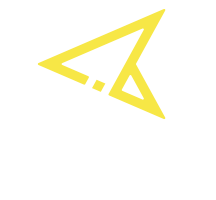 LET IT BE