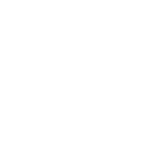 МОЛОЧНАЯ ПРОДУКЦИЯ