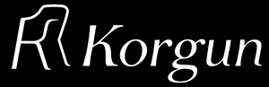  KORGUN 