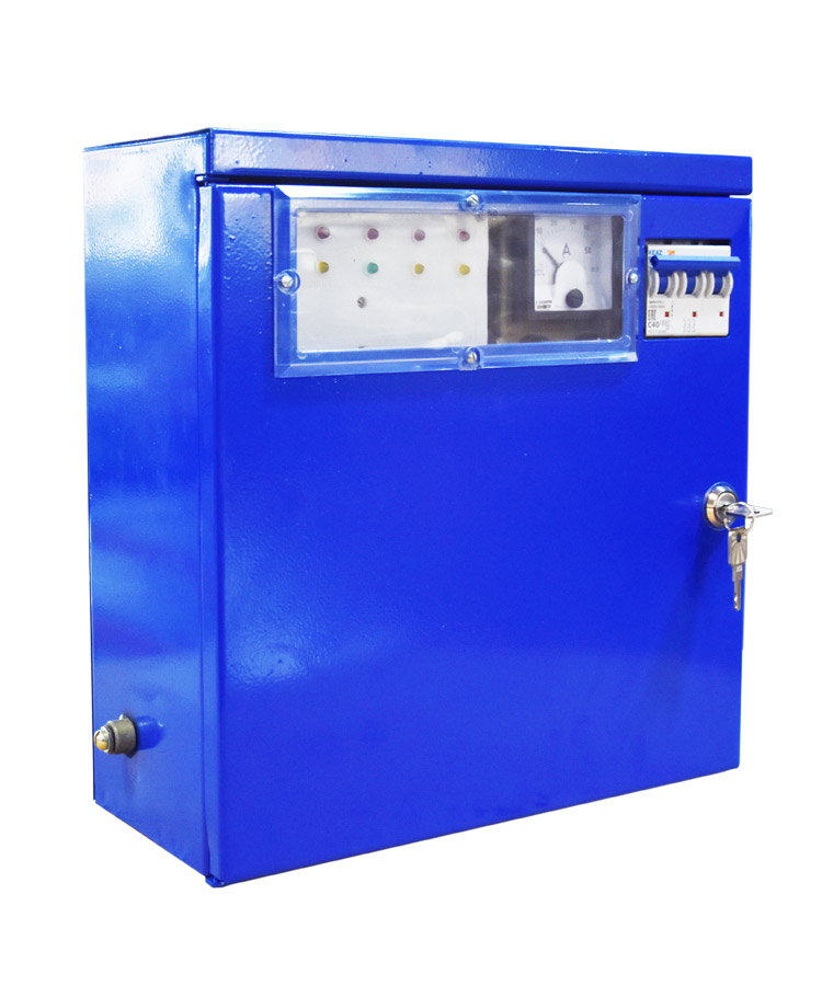 ввн вакуумный водокольцевой