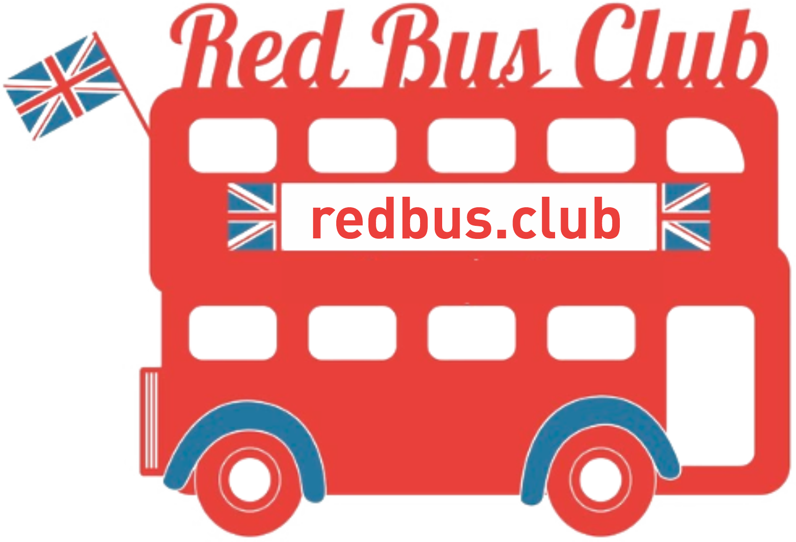 Red Bus Club