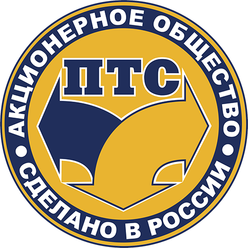 Демонтаж в РФ - услуги профессионального демонтажа зданий и ...