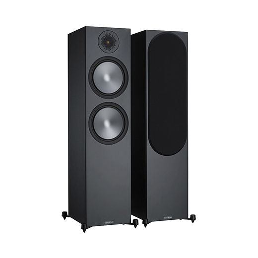 Monitor Audio Bronze 500