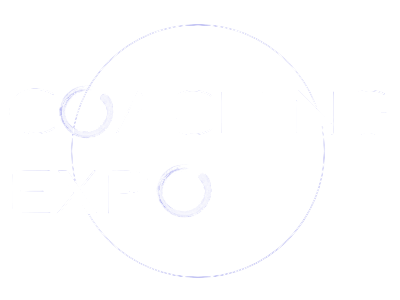 coachingexpo.ru