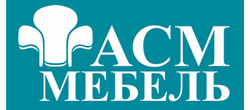 Асм мебель сайт. АСМ логотип. Логотипы мебельных компаний. Холдинг мебель АСМ фабрика. Мебельный магазин в Екатеринбурге АСМ.