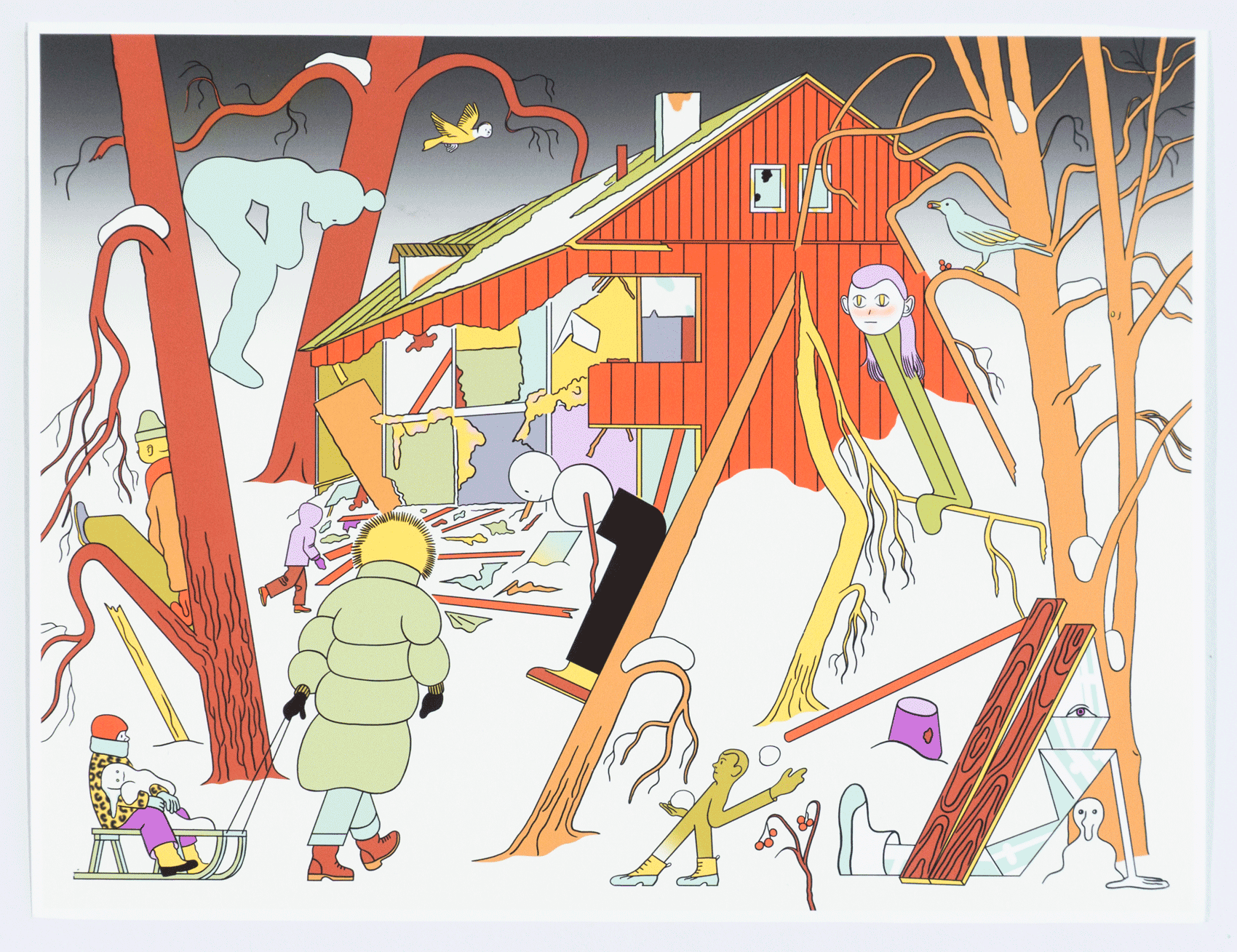 Курбатова маша иллюстратор. Курбатова маша иллюстратор. М ф шабаева. М ф шабаева. Шабаева люба.