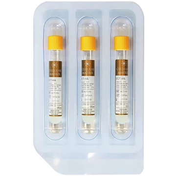 Regenlab