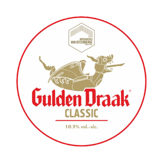 Gulden draak. Бельгийское пиво Gulden Draak. Пивоварня гульден Драак логотип. Пиво гульден драк Бельгия. Бельгийское пиво золотой дракон.