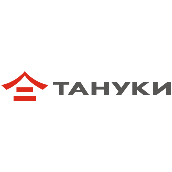 Мини бургер. Tanyki. Tanyki. Детский велосипед старк тануки 18. Тануки лого.