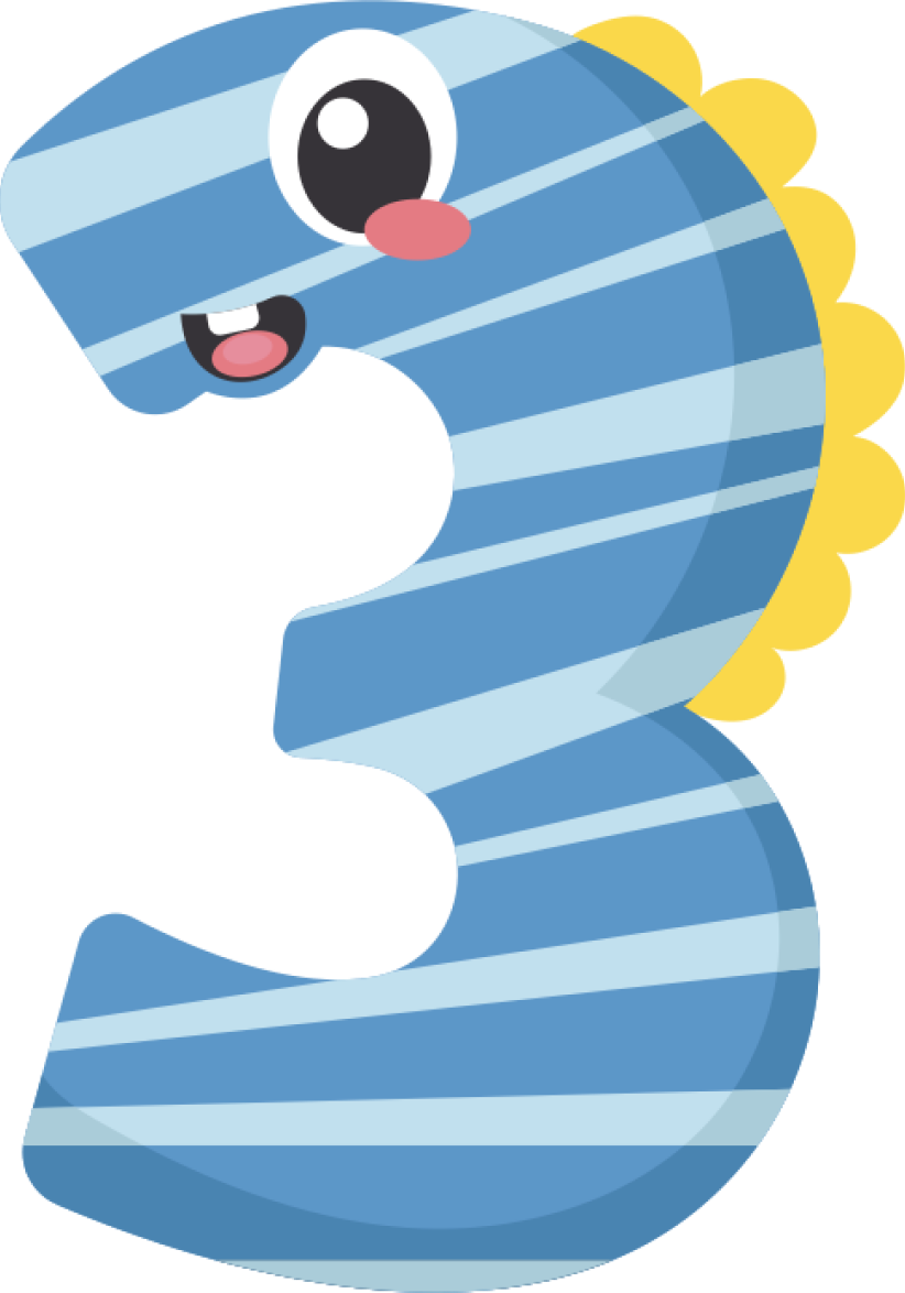 Франшиза "Бэби-клуб"