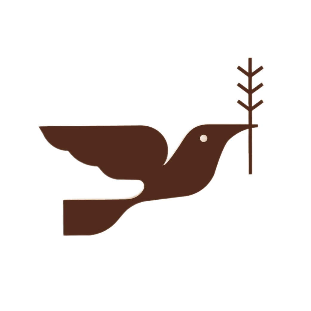 Натуральная косметика