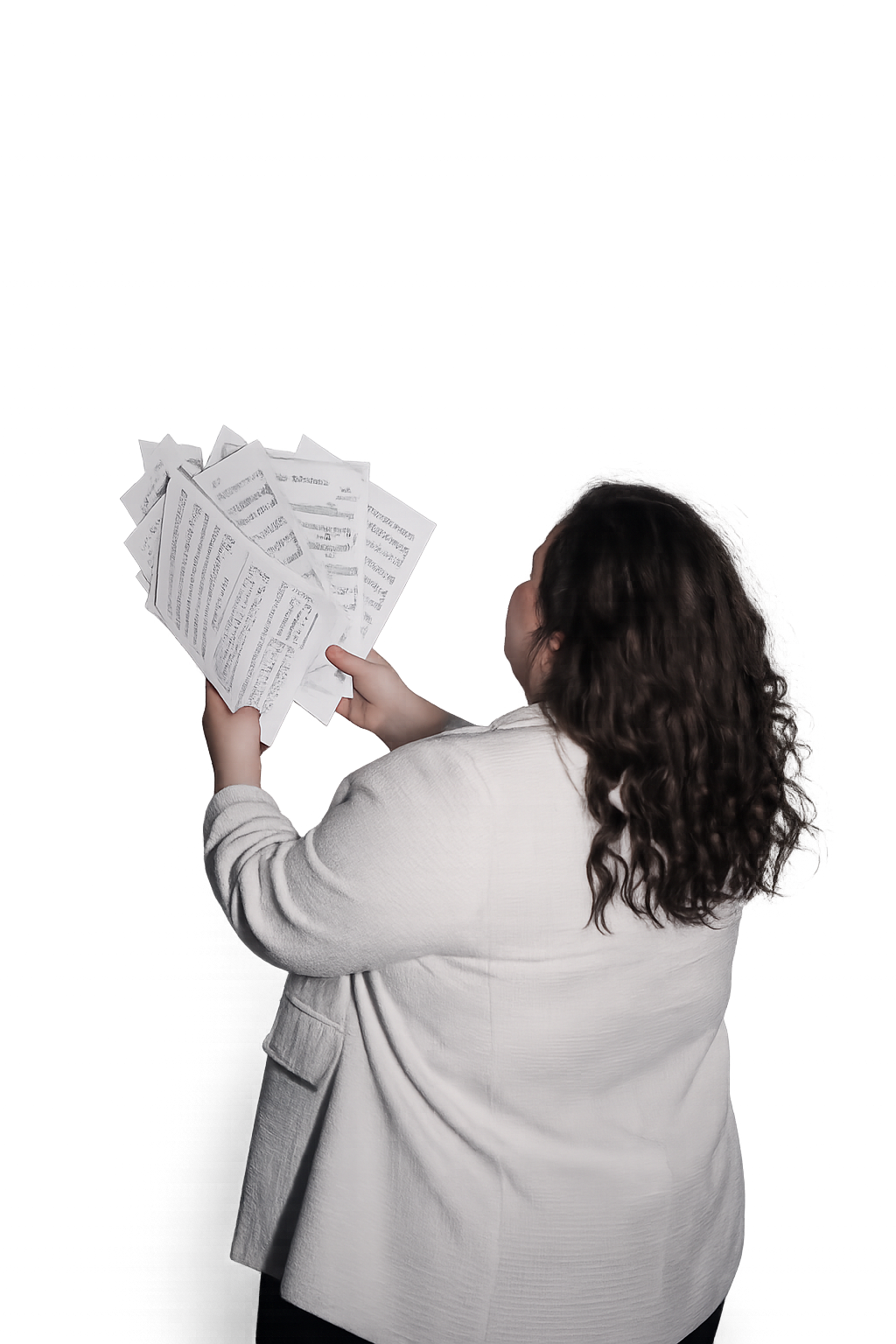 Екатерина Галстян