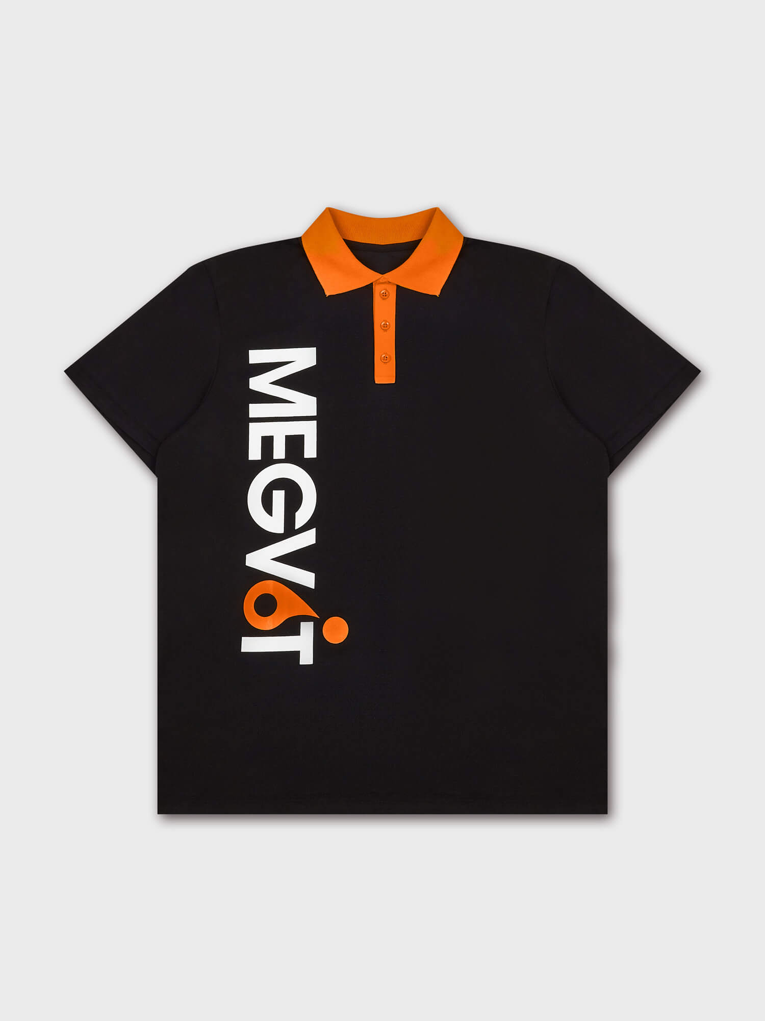 Термотрансферная печать на поло в Москве | швейно-печатное производство ...