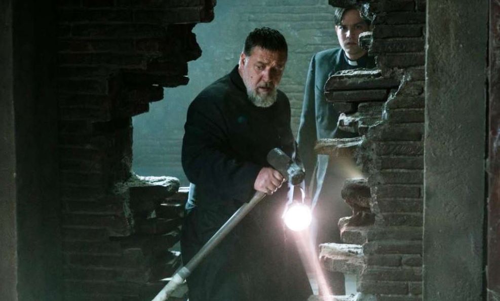 Кадр из этого хорошего фильма 