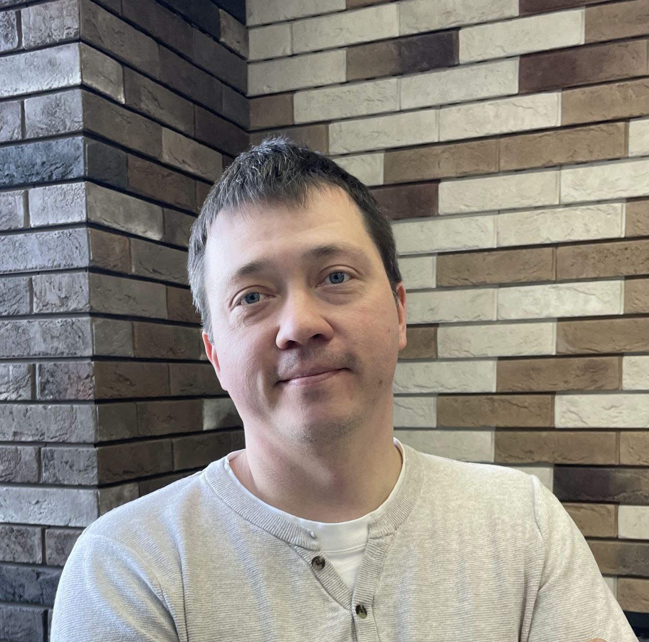 Терока, Teroca, компания по продаже фасадных материалов