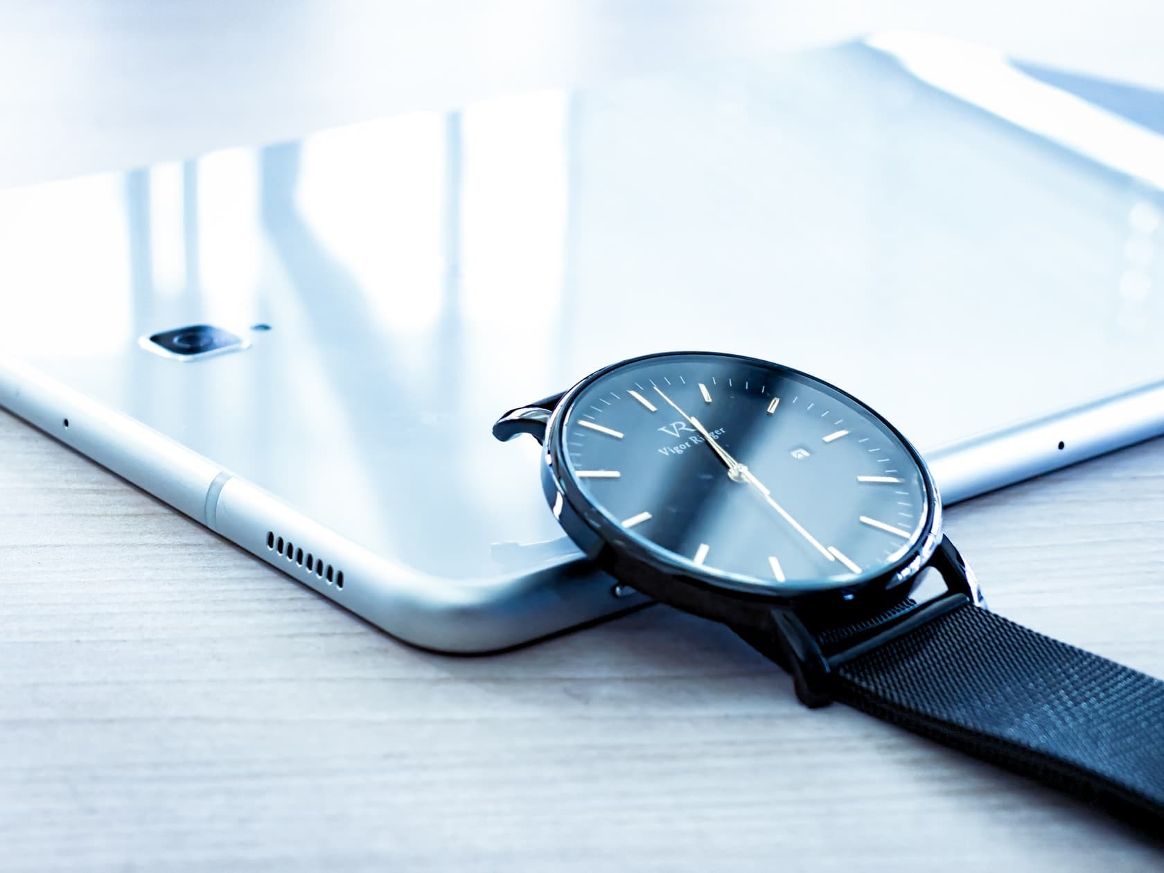 для разработки ценностного предложения важно знать потребности клиентов в B2C