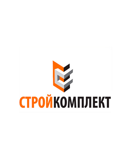 Стройкомплект красноярск. Стройкомплект. Стройкомплект Екатеринбург. Стройкомплект логотип.