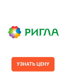 Стопмоллюск® раствор. Официальный сайт