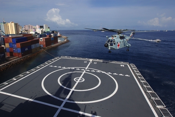 Разработка и регистрация паспорта обеспечения транспортной безопасности ...