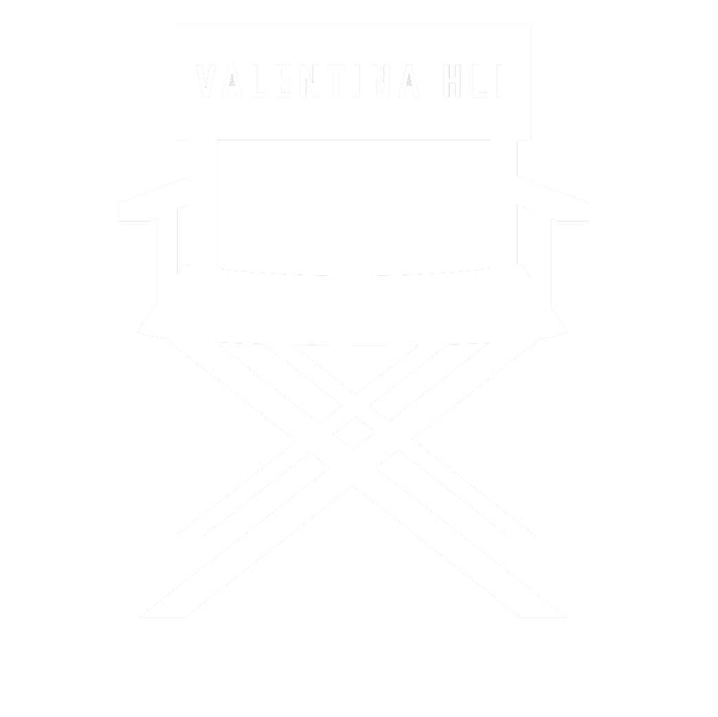 Студия грима Valentina Hli