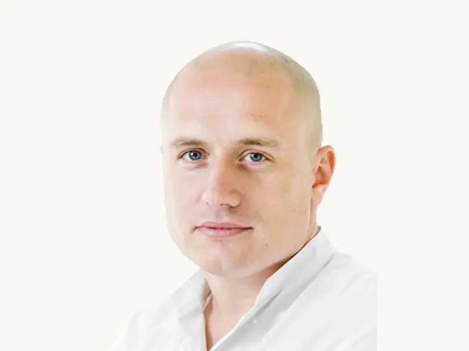Пономарев