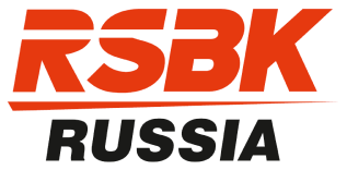 Партнёр