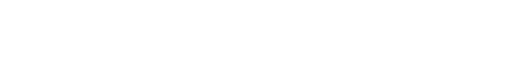 Andanza