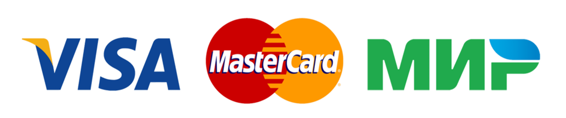 Логотипы платежных систем. Платежная система мир логотип. Логотип visa MASTERCARD мир. Иконка мир платежная система.